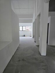 Ang Mo Kio Avenue 6 (D20), Shop House #575462671